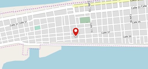 Panaderia Retoño на карте