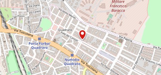 Panchevà на карте