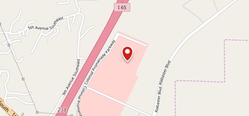 Panda House на карте