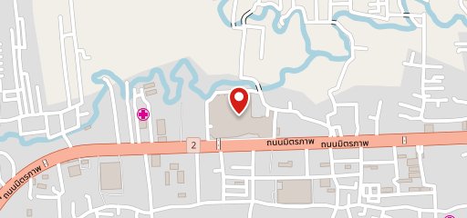 panda king на карте
