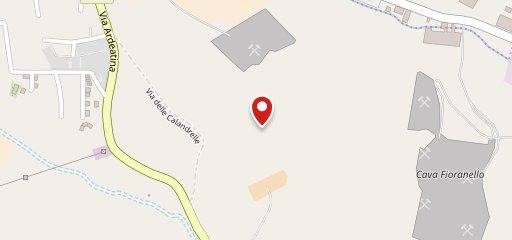 Paneroto на карте
