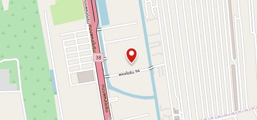 Panhan’s coffee ร้านน้ำปาหนัน รพ.ราชวิถี 2 на карте
