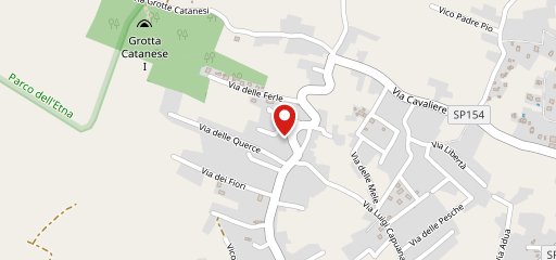 Panificio Moschetto на карте