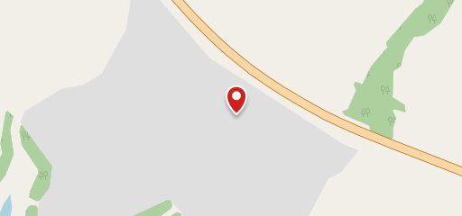Панинотека на карте