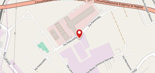 Panipollo Stuart на карте