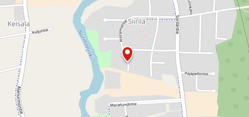 Panla на карте