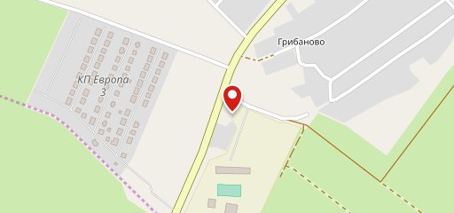 Панорама на карте