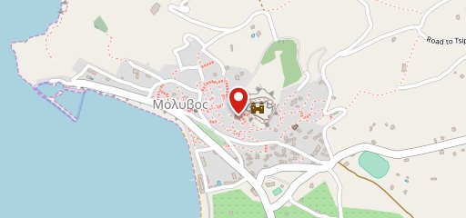Panorama на карте