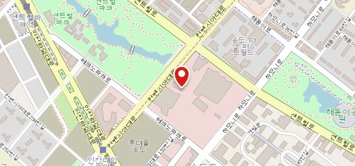파노라믹65 на карте