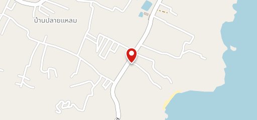 pan@pan на карте