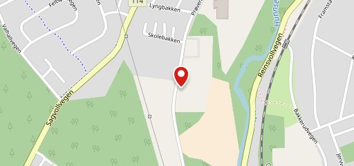Panta Ub на карте