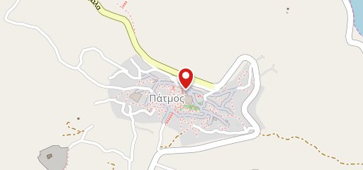 Giagko's Pantheon на карте