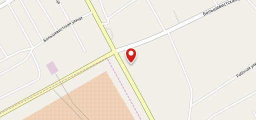 Папа Гриль на карте