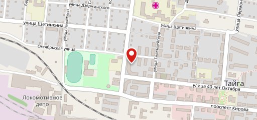 " ПАПА и Я " Семейный центр досуга и отдыха. на карте