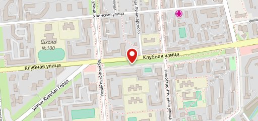 Папа лаваш на карте