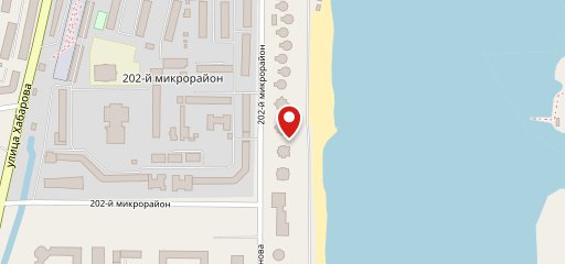 PAPA RICO'S PIZZA, служба доставки пиццы и роллов на карте