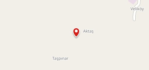 Paparoz на карте