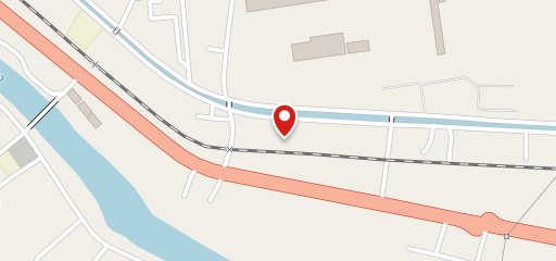 Paper Cafe' SCG на карте