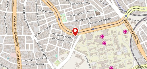 Papetto Srl на карте