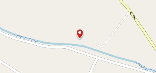 Parada 3000 на карте