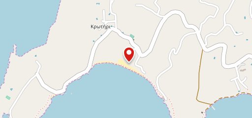 Paradiso Malatesta на карте