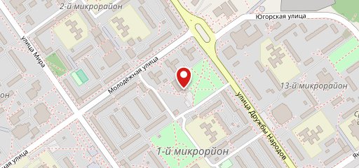 Параграф 86 на карте