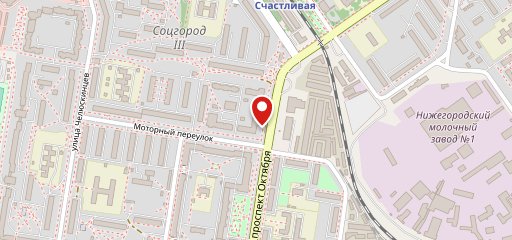 KalaNormalno Vape shop на карте