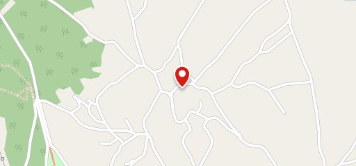 Pararir на карте