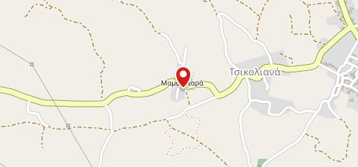 Parasia Tavern на карте