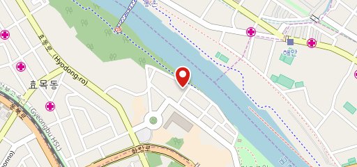 Palasol на карте