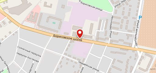Parastu на карте
