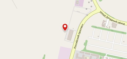 Парфе на карте