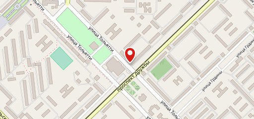 Пари на карте
