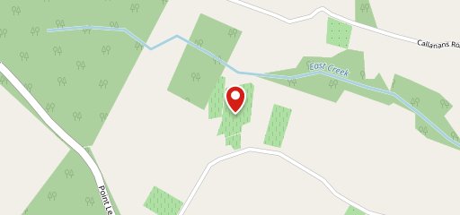 Paringa Estate на карте