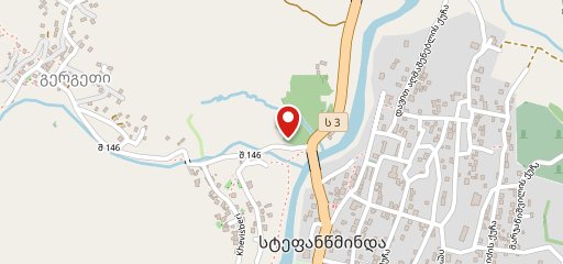 პარკ-ინ Park inn на карте