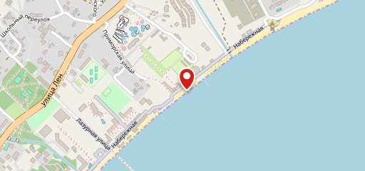Парочка на карте