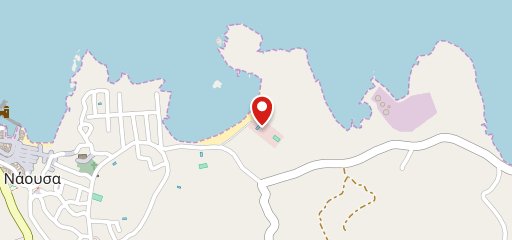 Parostiā на карте
