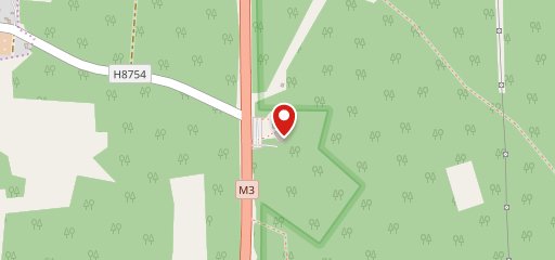 Партизанский Бор Ресторан Логойского Райпо на карте