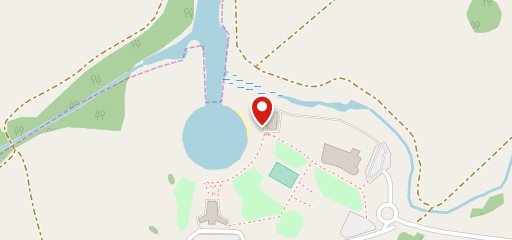 Паруса на карте
