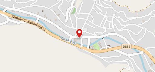 Pasha на карте