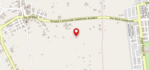 Pasquale на карте