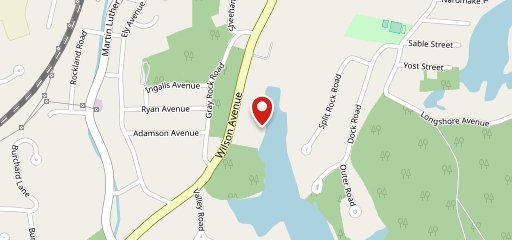 PastaPresta на карте