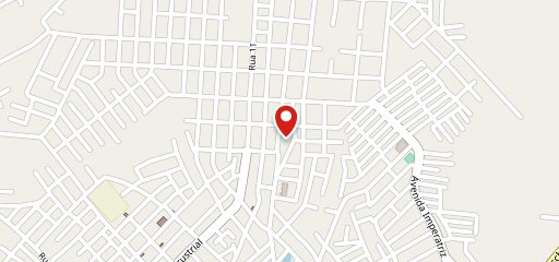 Pastelaria VIP на карте