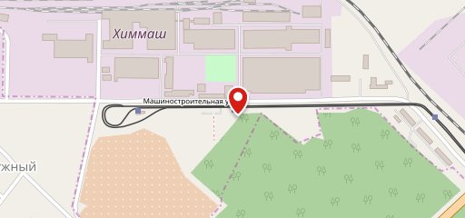 Чебуреки Пицца на карте