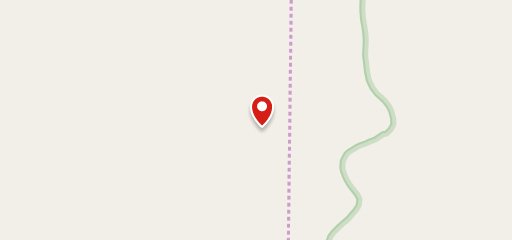 Patacon на карте