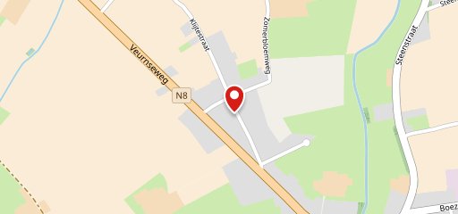 Patattenveld на карте