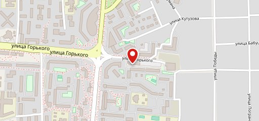 ПатефонЪ на карте