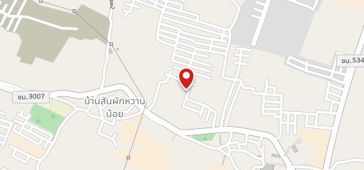 Path Hangdong на карте