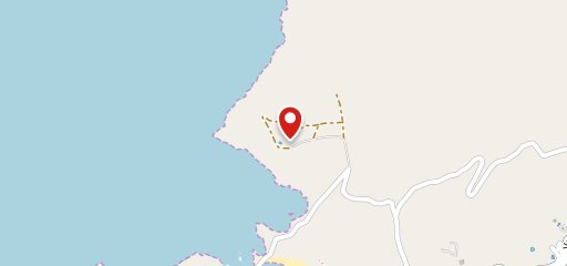 Pathos Club & Restaurant на карте