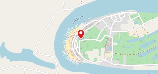 Pathuma Restaurant на карте